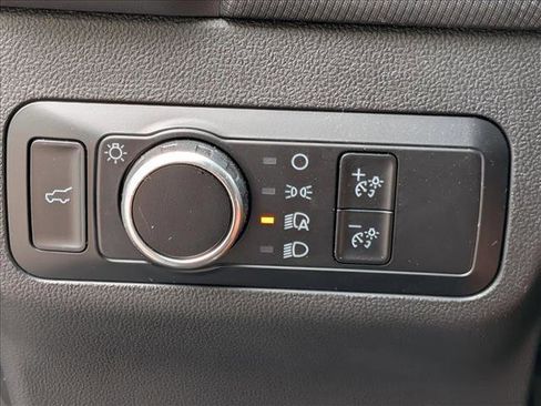 Used 2023 Ford Bronco Sport Big Bend image 17