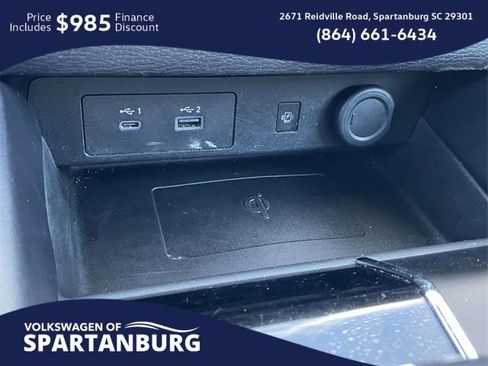 Used 2022 Mitsubishi Outlander SE image 24