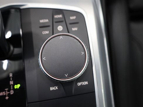 Used 2023 BMW 430i Gran Coupe xDrive w/ Premium Package image 16