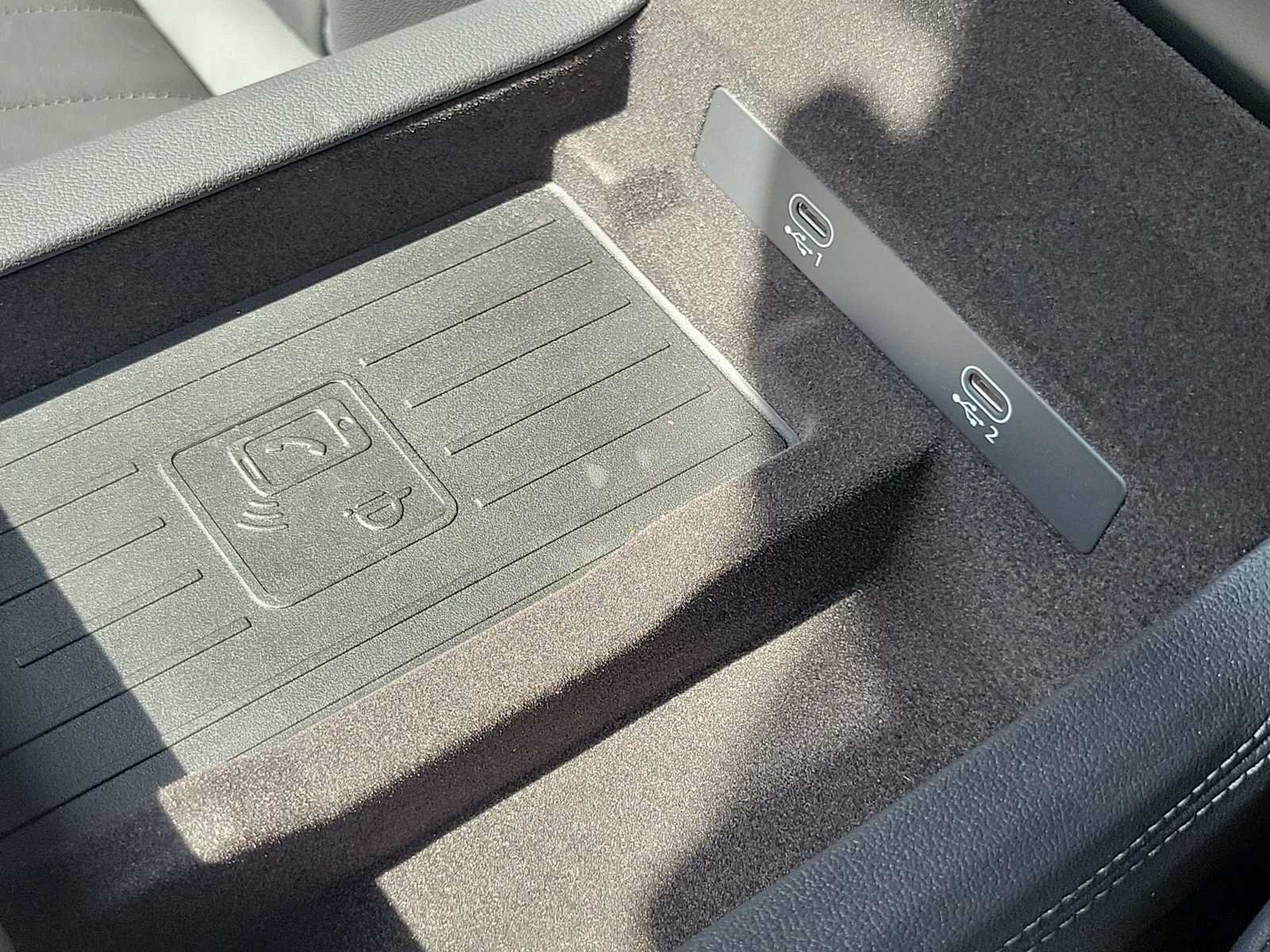 Certified 2023 Audi A6 Premium Plus AWD/4WD image 23