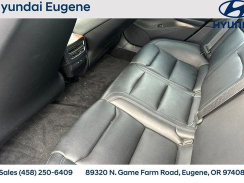 Used 2018 Tesla Model S 100D image 17