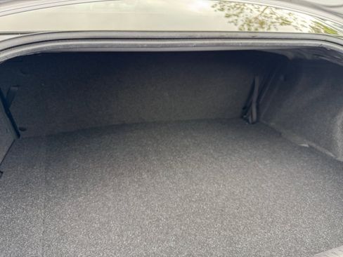 Used 2022 Toyota GR86 Premium w/ ALL Weather Mat Package (TMS) RWD image 23