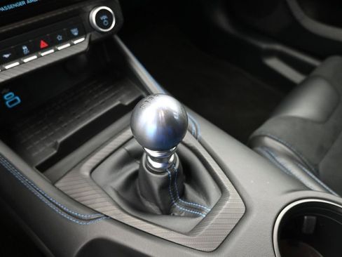 Used 2024 Ford Mustang Dark Horse RWD image 22
