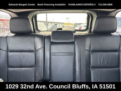 Used 2012 Jeep Grand Cherokee Laredo AWD/4WD image 21