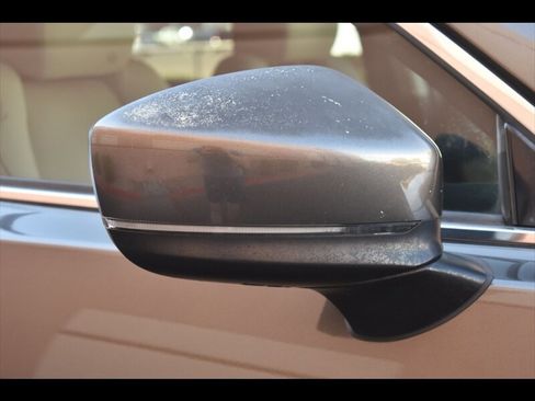 Used 2018 MAZDA CX-9 Touring image 53