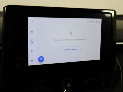 Used 2023 Toyota Corolla LE image 27