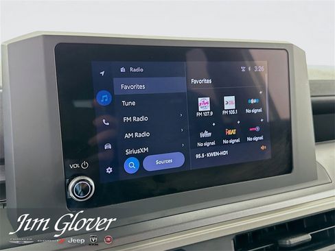 Used 2025 Toyota 4Runner SR5 image 33