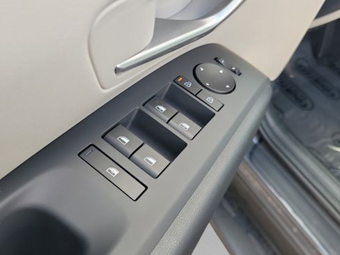 New 2026 Hyundai Tucson SEL FWD image 18