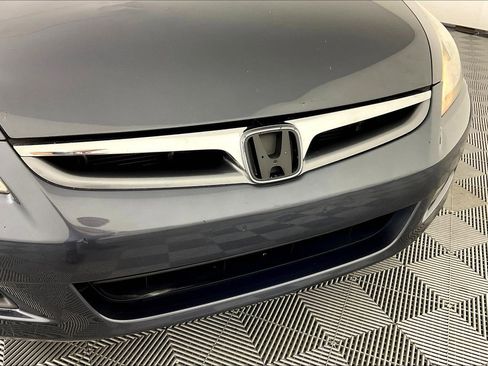 Used 2006 Honda Accord EX-L image 33