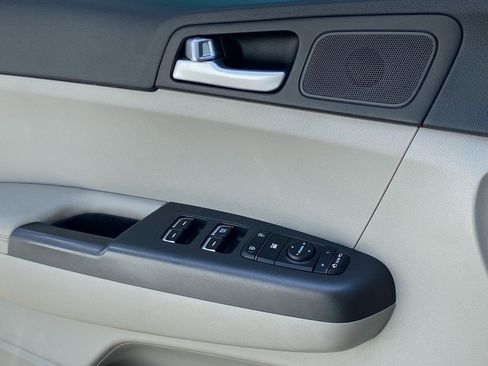 Used 2020 Kia Sportage LX w/ LX Popular Package image 20