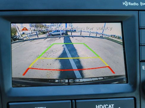 Used 2014 Hyundai Sonata GLS w/ Popular Equipment Group 2 image 23