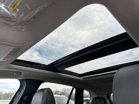 New 2026 MAZDA CX-50 AWD 2.5 S w/ Weather Package image 26