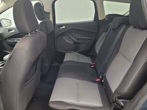 Used 2019 Ford Escape SE image 18
