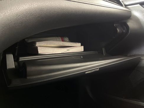 Certified 2023 Toyota Camry SE image 25