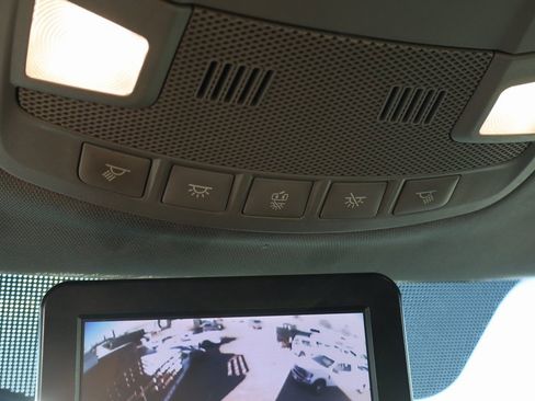 Used 2017 Ford F550 2WD Regular Cab Super Duty image 35