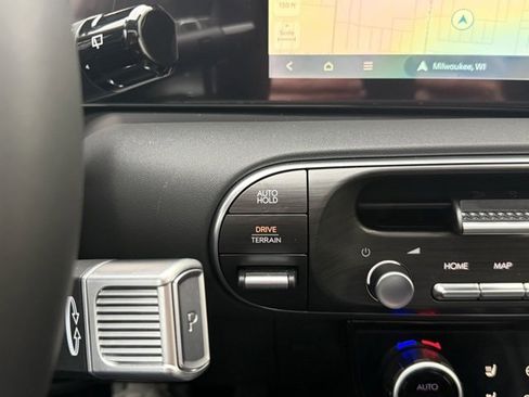 New 2026 Hyundai Palisade Limited image 30