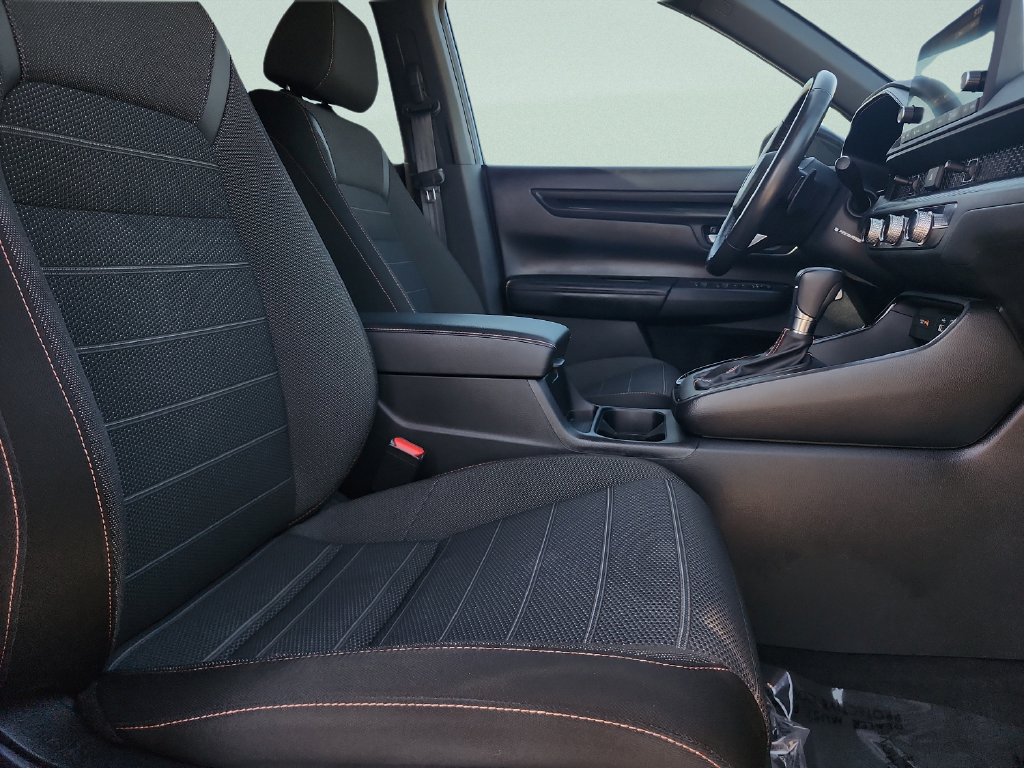 Used 2023 Honda CR-V Sport image 20