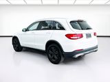 Used 2016 Mercedes-Benz GLC 300 image 6