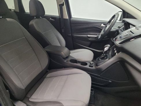Used 2015 Ford Escape SE image 21