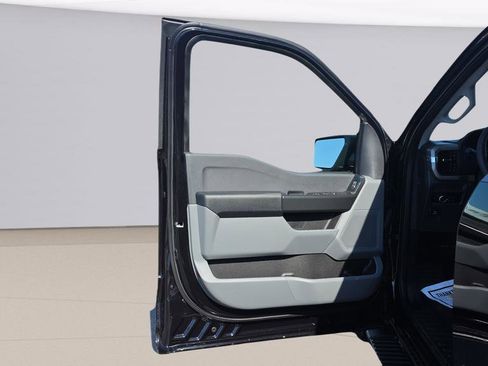 Certified 2024 Ford F150 XL w/ Equipment Group 103A High image 16