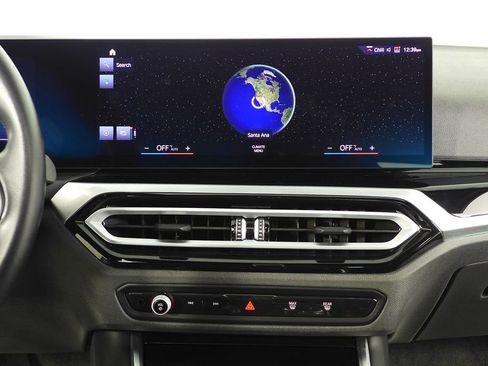 Used 2023 BMW i4 eDrive40 image 26