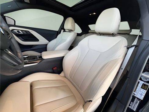 Used 2024 BMW 230i Coupe w/ Premium Package image 32