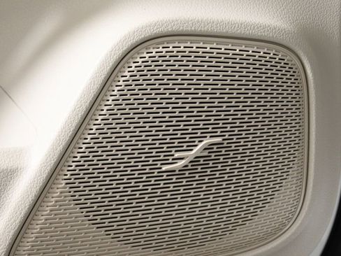 Certified 2026 Mercedes-Benz GLA 250 GLA 250 image 29