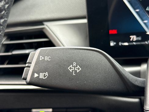 Certified 2023 BMW 230i Coupe w/ Convenience Package image 31