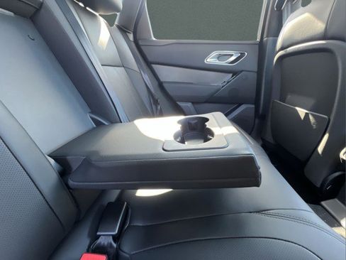 New 2026 Land Rover Range Rover Velar S image 20