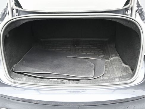 Used 2024 Tesla Model 3 Performance image 14