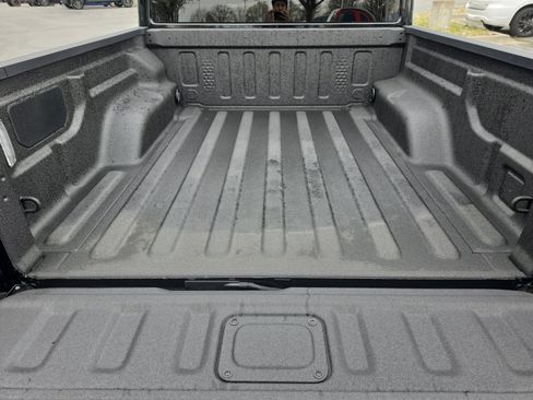 New 2026 Jeep Gladiator Rubicon image 11