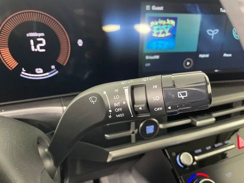 New 2026 Hyundai Santa Fe SE image 10