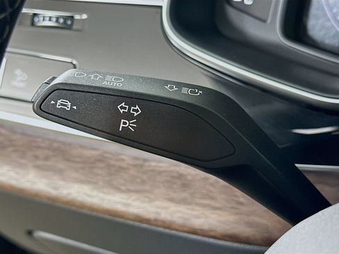 New 2026 Audi Q8 Premium Plus AWD/4WD image 21