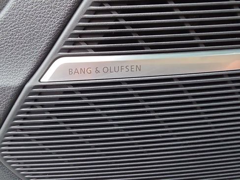 Used 2022 Audi Q7 2.0T Premium Plus w/ Premium Plus Package image 35