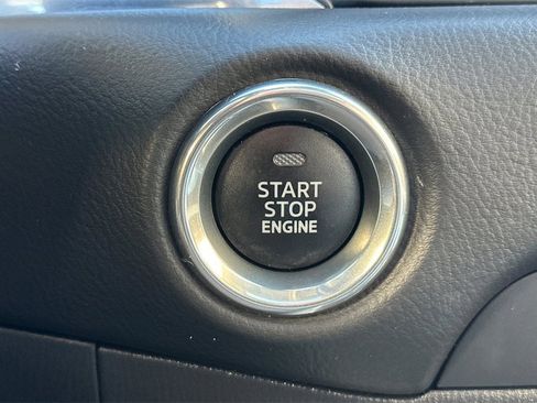 Used 2021 MAZDA CX-5 Grand Touring image 22