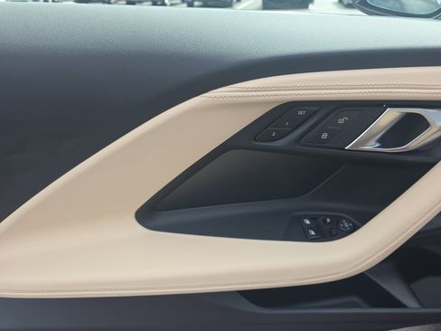 New 2025 BMW 230i Coupe w/ Premium Package image 8