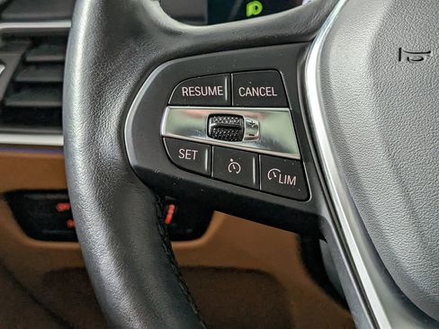 Certified 2023 BMW i4 eDrive40 w/ Premium Package image 23