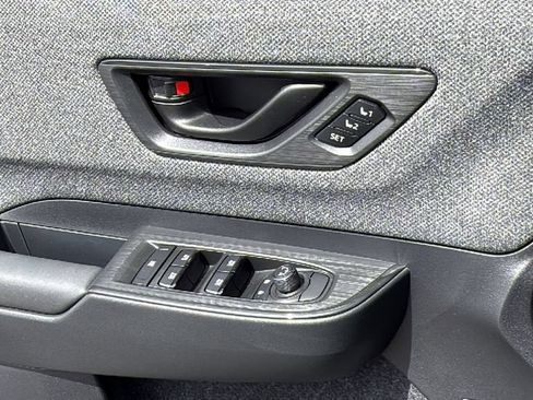 New 2026 Subaru Outback Limited AWD/4WD image 43