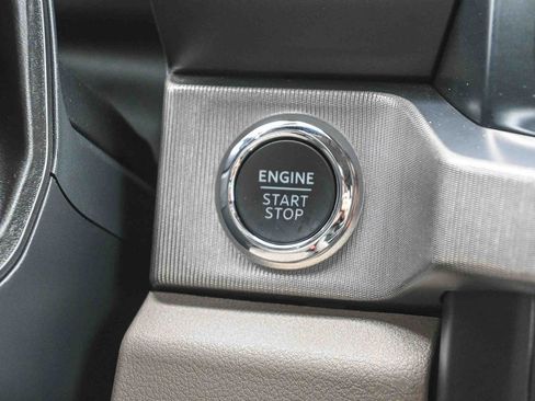 Used 2025 Ford F350 Platinum w/ Platinum Plus Package image 20