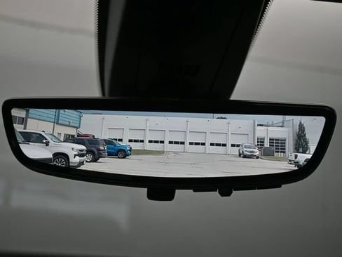 Used 2019 Chevrolet Blazer LT w/ Sun and Wheels Package AWD/4WD image 25