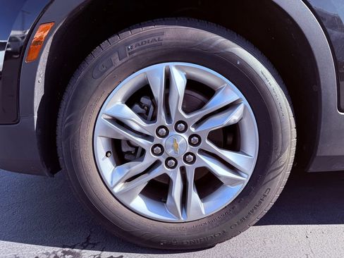 Used 2019 Chevrolet Blazer LT FWD image 25