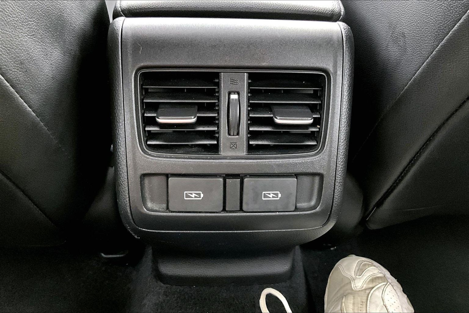 Used 2021 Honda Accord EX-L image 33