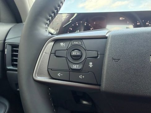 New 2026 Nissan Sentra SV w/ SV Convenience Package FWD image 12