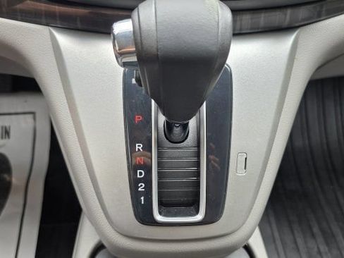 Used 2013 Honda CR-V EX-L image 25