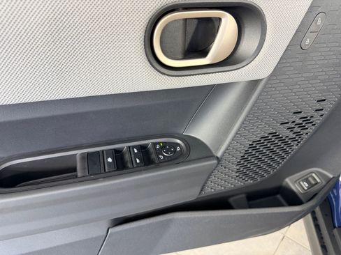 New 2026 MINI Cooper S image 21