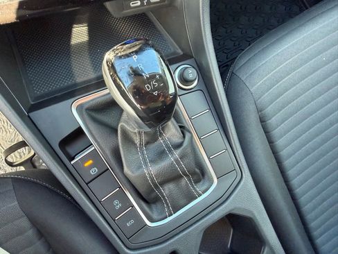 New 2026 Volkswagen Jetta S image 24