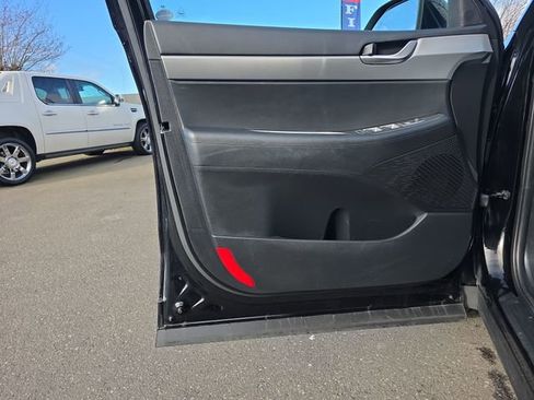 Used 2020 Hyundai Palisade SEL image 16