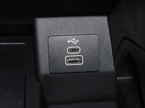 New 2026 Ford Ranger XLT AWD/4WD image 44