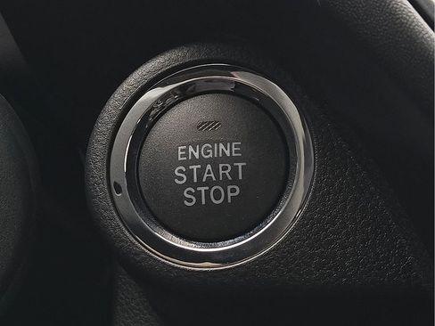 New 2025 Subaru WRX Premium image 16