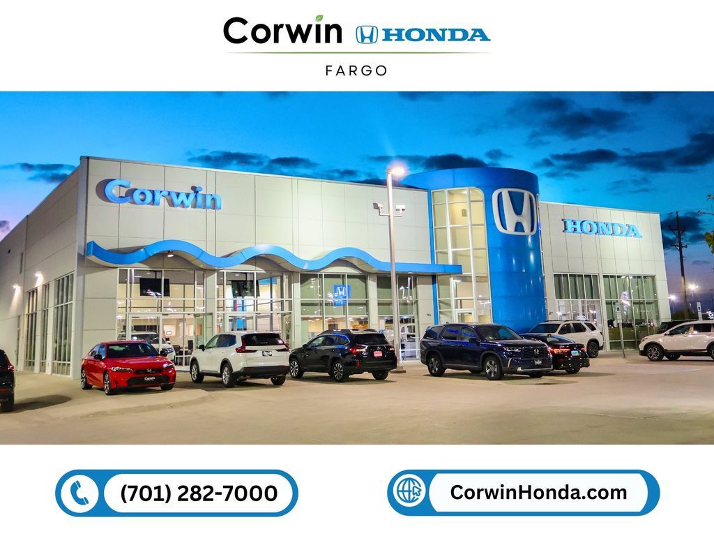 Used 2020 Lincoln Aviator Reserve w/ Equipment Group 202A AWD/4WD image 33